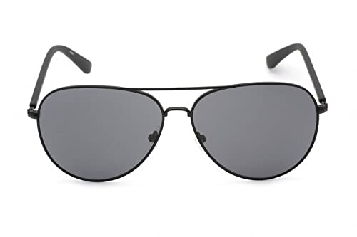 Calvin Klein Ck19314s Aviator Sunglasses2