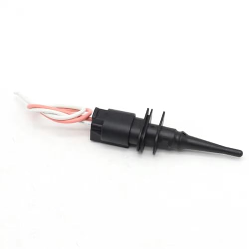 Sensor de temperatura ambiente para Range Rover 2003-2009 viajes confortables