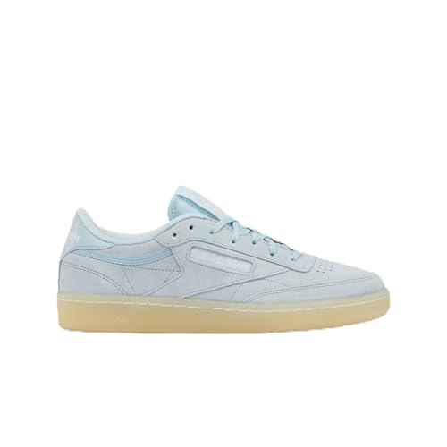 Image of Reebok Court Advance Sneakers for Men - Casual Tennis Mens Shoes Size 6 to 15