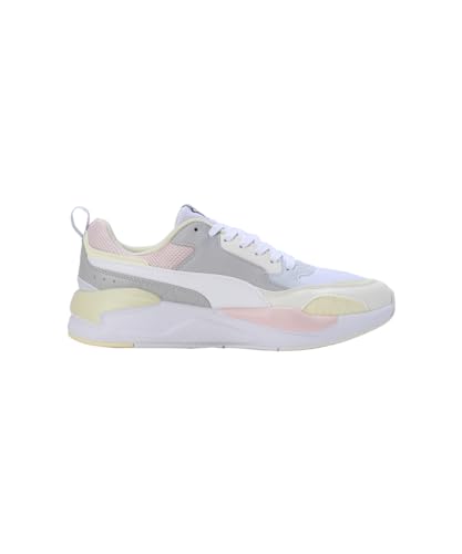 Image of Puma Men XRay 2 Square Sneaker