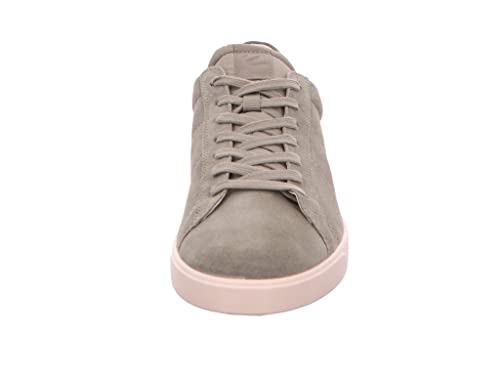 Image of ECCO Men's Street Lite Retro Sneaker