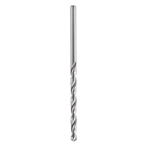 Trend Snappy 3.25mm HSS Drill Bits for Countersinks, Pack of 10, Quick Release System Compatible, SNAP/DB18/10