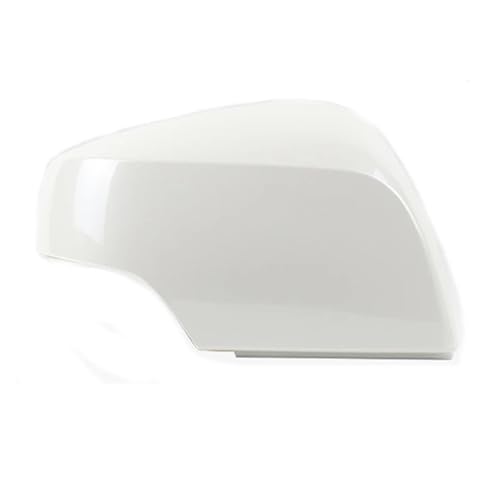 Xo tHX^[ AEgobN KV[ pI[gAr[~[ VFLbv nEWO EBOhA TCh~[Jo[ 2012-2017 (zCg E 1)(1pcs white right)