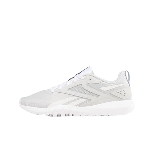 Reebok Flexagon Energy Tr 4, Zapatillas Hombre, Pugry2 Pugry1 Pugry6, 41 EU