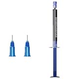 Quiceerly Für Kameraobjektiv Fleck Kratzer Wasser Schaden Wiederherstellung M200 Schwarz Kratzer Reparatur Lösung 3ml Schnelle Reparatur