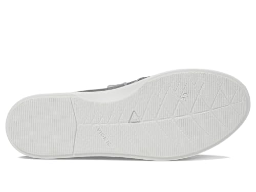 Image of Vionic Womens Malibu Slip-on