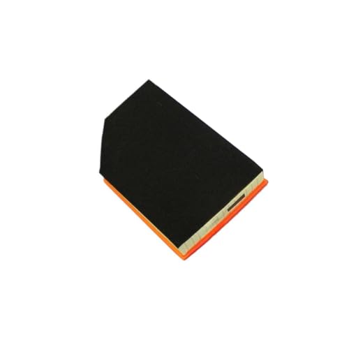 Filtre à air moteur contre perte puissance XC60 S80