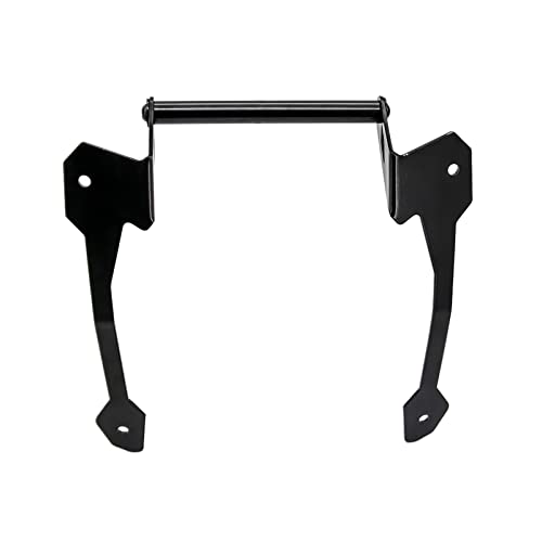 Support de téléphone BMW F850GS pour éliminer les vibrations sur le guidon