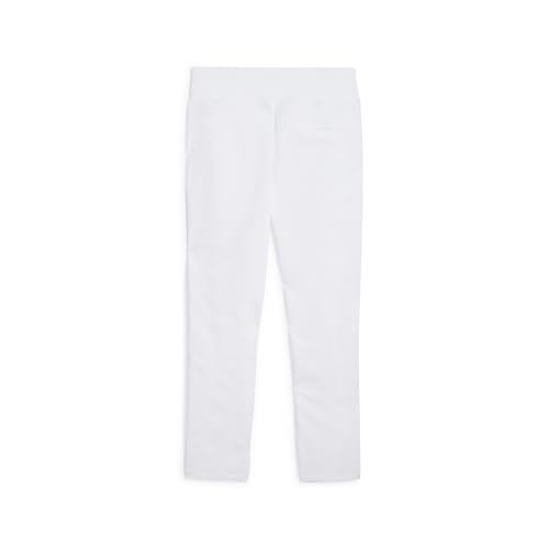 Image of Puma Women's Everyday Pant