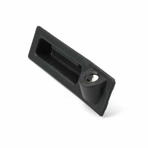 Interrupteur de hayon F48 X1 2016-2022 bouton serrure coffre 51247463163