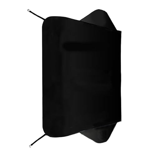 EBhV[h Xm[ Jo[,ȃveN^[ - 600D IbNXtH[h ԃtgKX Jo[ - ACX tXg C EB^[ I[g[eBu AEghA AEgTCh q[g p