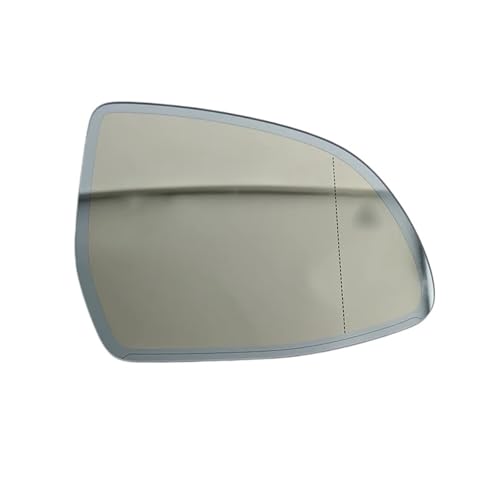 Rétroviseur droit pour BMW G01 G05 avec dégivrage et gradation automatique