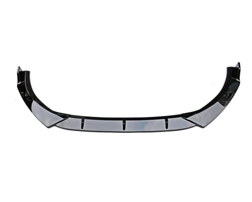 Spoiler de pare-chocs avant pour Kia K5 pour sublimer votre berline lors des trajets quotidiens