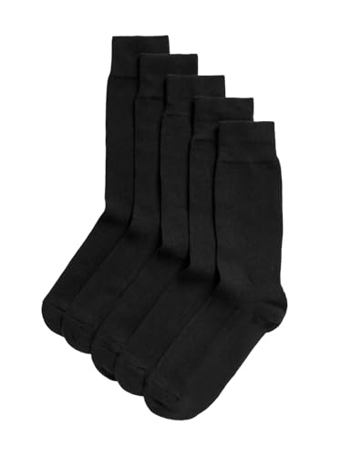 Image of Marks & Spencer Mens Socks