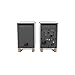 Onkyo Creator Series GX-10DB Powered Monitors, White - 3