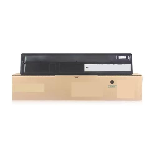 Toner T-FC35 pour imprimer de gros volumes sur Toshiba 2500C