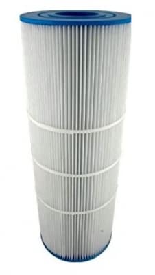 Spa-Daddy SD-01430 Filter - Replacement for Compatible Quad DE 60 Pool Spa Filter | 15 sq. ft. Replaces Filbur FC-1961 | Unicel C-6960