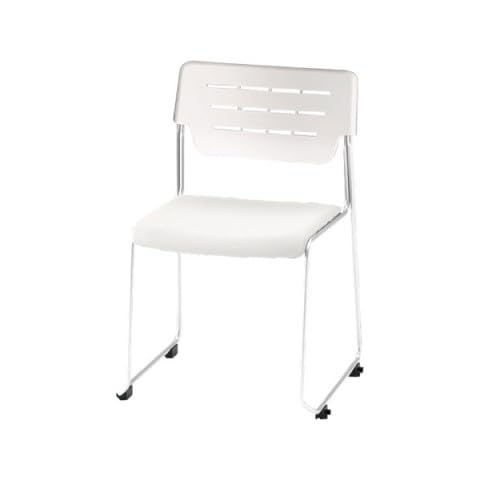 �C�g�[�L �~�[�e�B���O�`�F�A����ړI�`�F�A ���[�^�C�v �����i �g���s�v Eleck �G���b�N KLC-600-W9W8