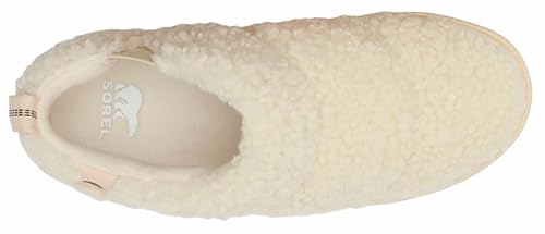 Sorel Women's Out N About IV Mini Puffy Boot4