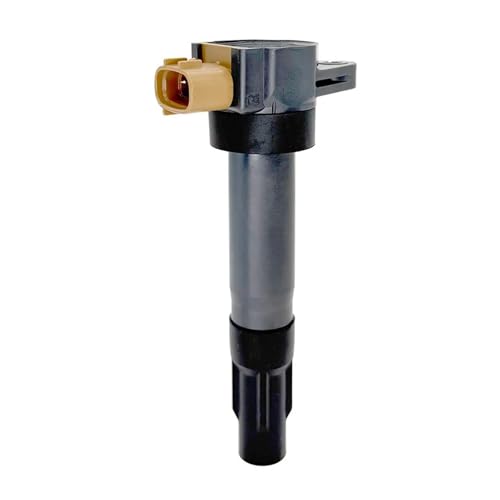 Bobinas de encendido 33400-51K40 para Suzuki Ertiga, Swift y Alto