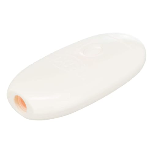 LED Pointer Catch The Light, Maus, USB, 8,5 cm