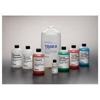 THERMO 841111 Ionic Strength Adjuster Sodium 475 ML