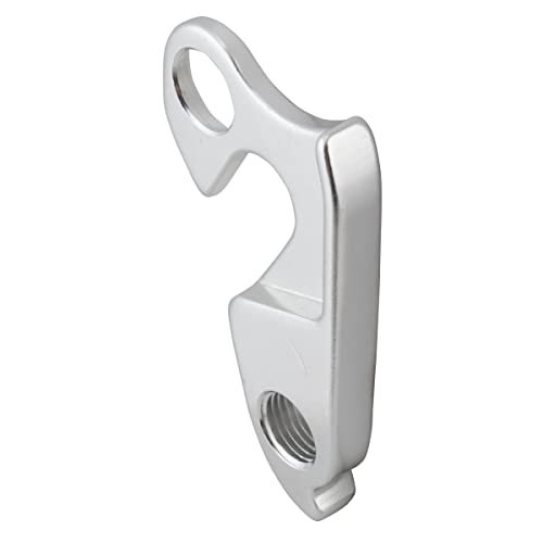 Sunlite S-022 Derailleur Hanger