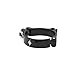 Origin8 Alloy Cable Stop, Single / 34.9, Black