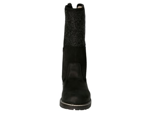 Image of Brutting unisex-adult Snow Boots