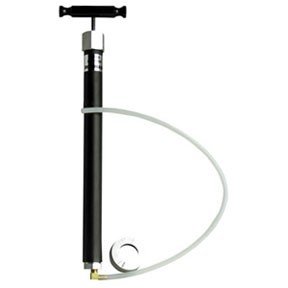 Robinair Compressor Oil Pump (ROB-14388 