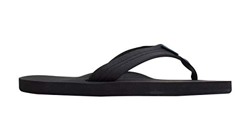 Rainbow Sandals Men's Cloud Sandals4