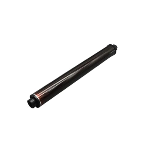 Tambour OPC DR431CL DR471CL lot de 5 pour MFC L8900CDW L8260CDW