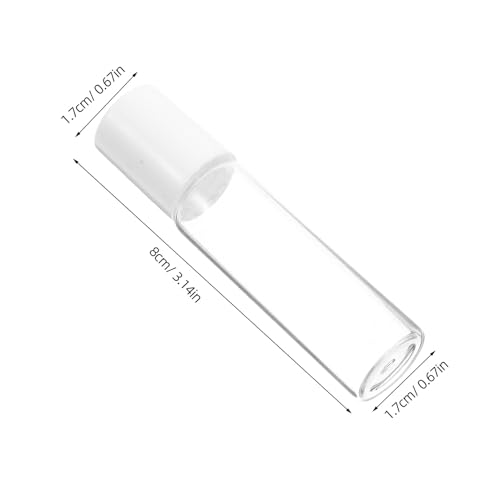 m[uhi Ǌ|[{bNX 2 p`Ǌ|RI[KiCU[ @\ gѓdb[dX^h ω׏d f