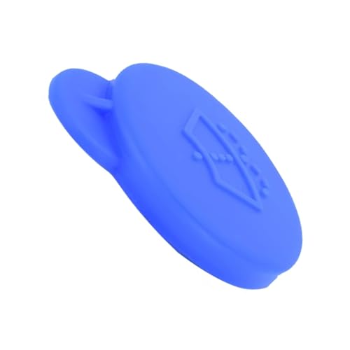 Bouchon réservoir lave-glace Ford Fusion cache bocal essuie-glace 1488251