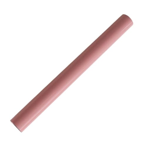 Film de fusion pour HP LaserJet 4700 4730 4025 4525 3525 M551