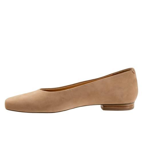 Image of Trotters Womens Honor