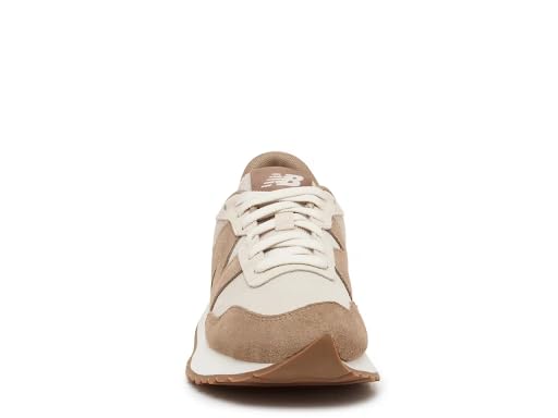 Image of New Balance Women's 237 V1 Sneaker