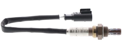 Sensor de Oxígeno Bosch OE Premium miniatura 6