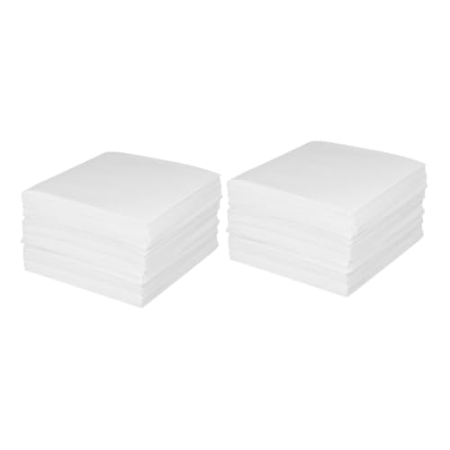 HOMOCONO 600個繊維くずの出ない使い捨てクリーニング 無塵紙 レンズ拭き カメラ眼鏡用 ドライプ 洗浄ペーパー 実験器具 爪ケア ガルニチュール清掃