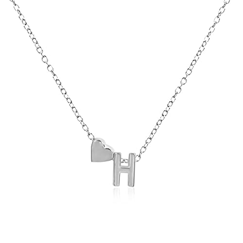 Maverick NicheALL ALPHABETS NEW