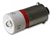 SIEMENS 3SB39011CA ACCESSORIES FOR 3SB3