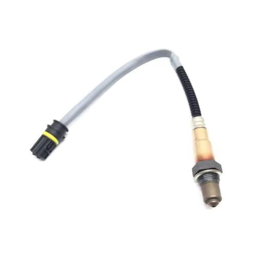 Sonde lambda résout voyant moteur BMW E90 E87 capteur O2 11787544655