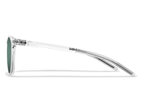 ROKA Rory Sunglasses3