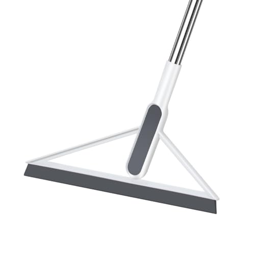 Generic HD LCH9175X Latch, Offset Handle Without Key Replacement for Randell Genuine Original Equipment Manufacturer (OEM) Part, Silver