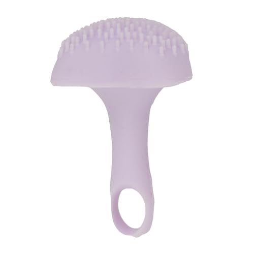 ΂VRX^p[ϕiANZT[}bT[WwAwp[ړIɊȒPɎgpłVRX^p[ϕic[