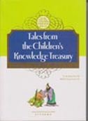 Tales from the Children's Knowledge Treasury 7508517350 Book Cover