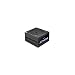 Produktbild Chieftec PC-Netzteil CPX-750FC