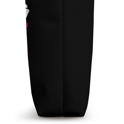 Bolso Tote para Enfermera de Cuidado de Heridas miniatura 3