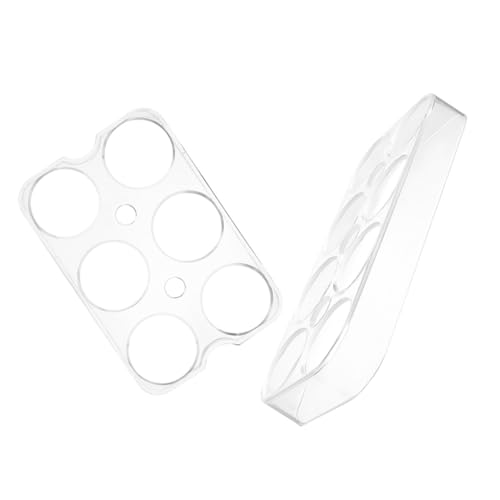 Hohopeti ①ɗpz_[ 6i{8igCZbg [ ]|h~݌v ①ɃTChhAtΉ Lb`