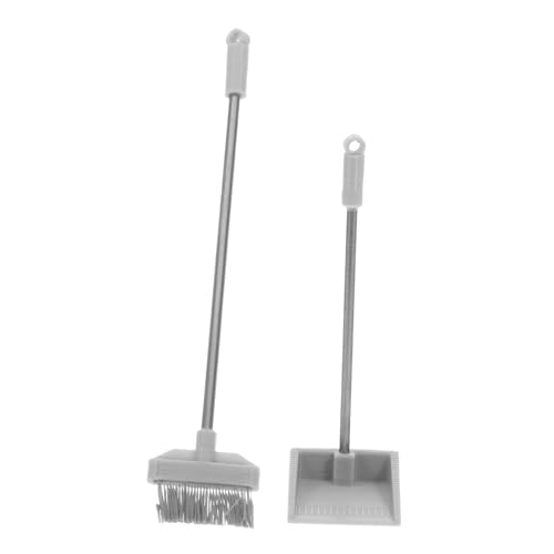 jojofuny 12XP[h[nEXp~jقƂƂZbg ϋv̂~jN[jOc[ {ũ~j`AvCnEX